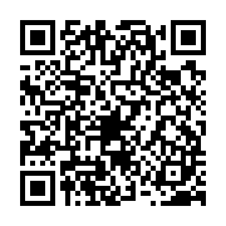 QR code for 61ZG837