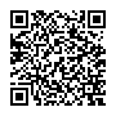 QR code for 61ZGN52