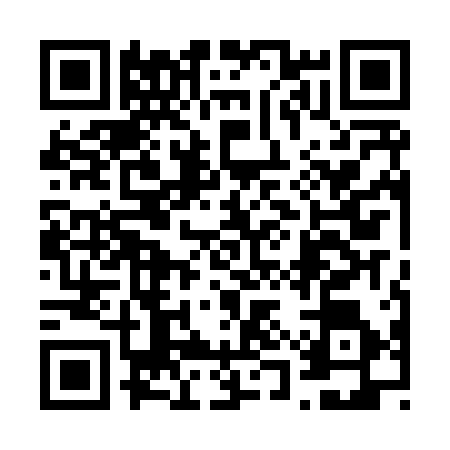 QR code for 61ZH169