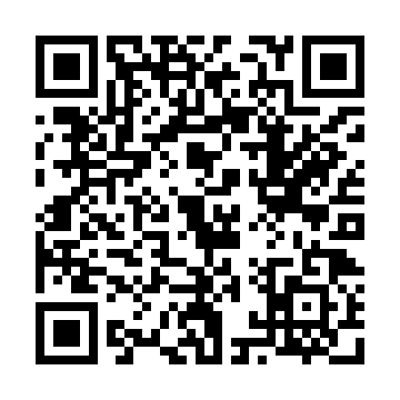QR code for 61ZHJ16