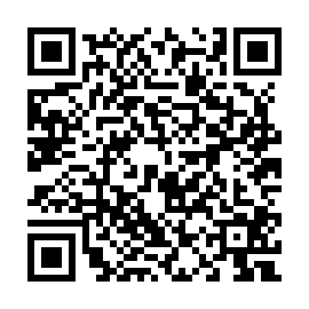QR code for 61ZJ040