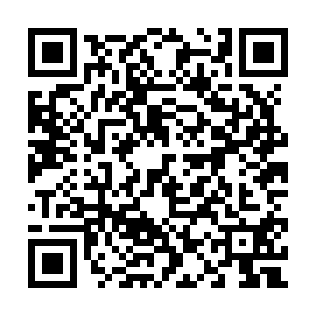 QR code for 61ZJ106