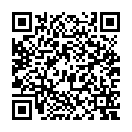 QR code for 61ZJZ54