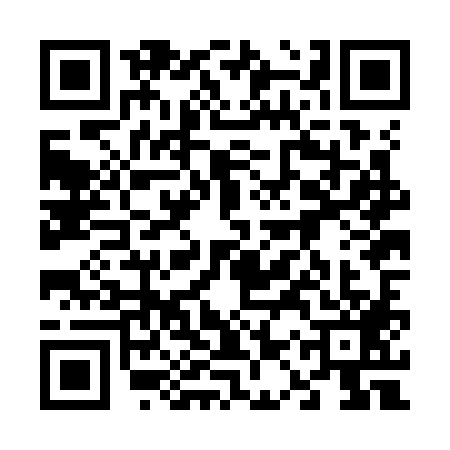 QR code for 61ZK891