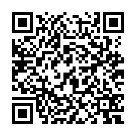 QR code for 61ZKC67