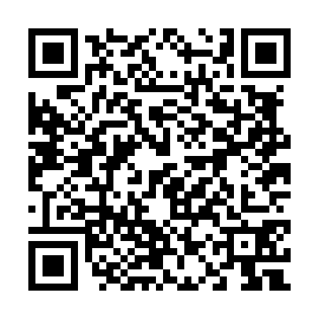 QR code for 61ZL709