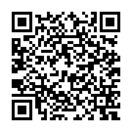 QR code for 61ZLN51