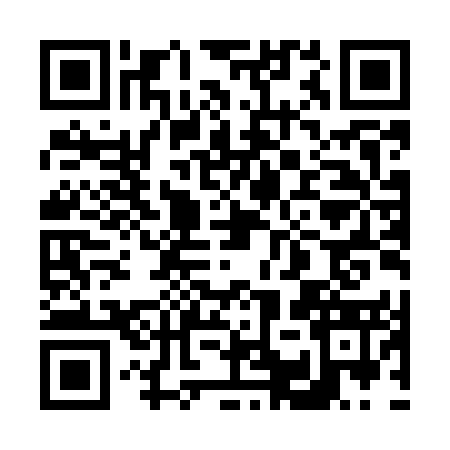 QR code for 61ZM535