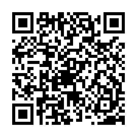 QR code for 61ZM929