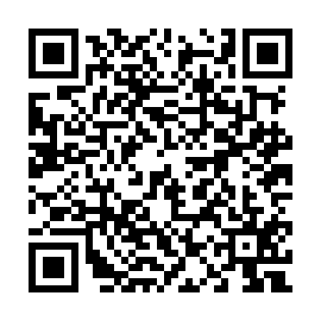 QR code for 61ZMA55