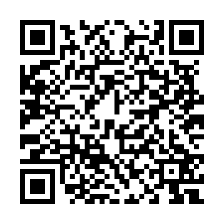 QR code for 61ZN239