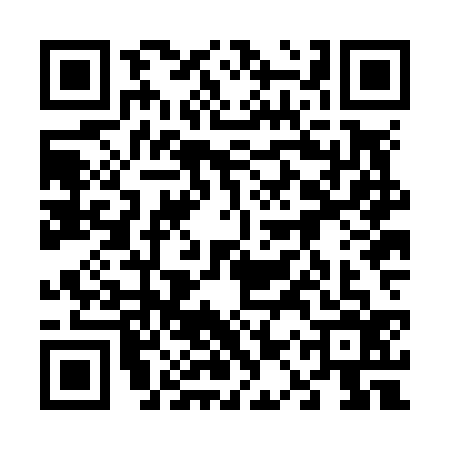 QR code for 61ZN367