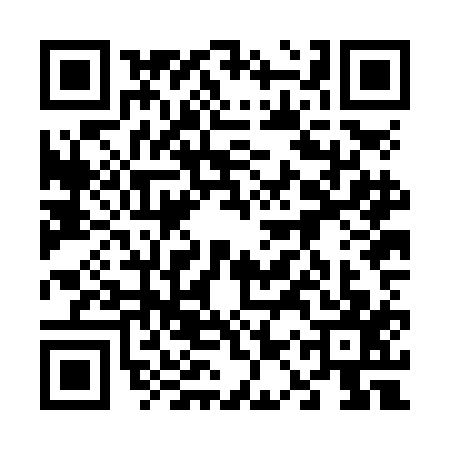 QR code for 61ZNA76