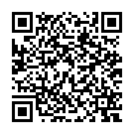 QR code for 61ZNB51