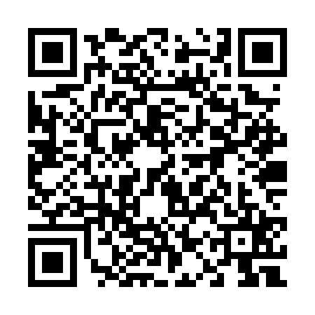 QR code for 61ZPR53