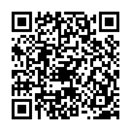 QR code for 61ZPW60