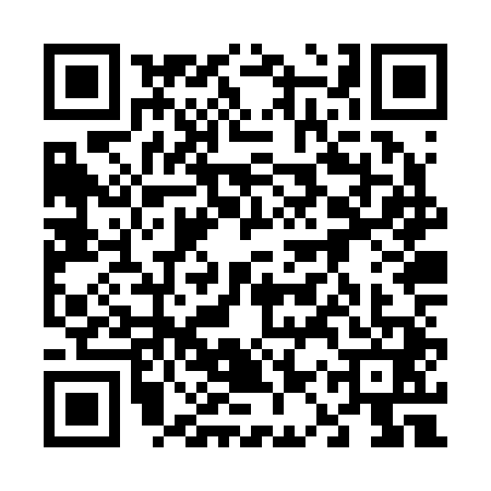 QR code for 61ZR411