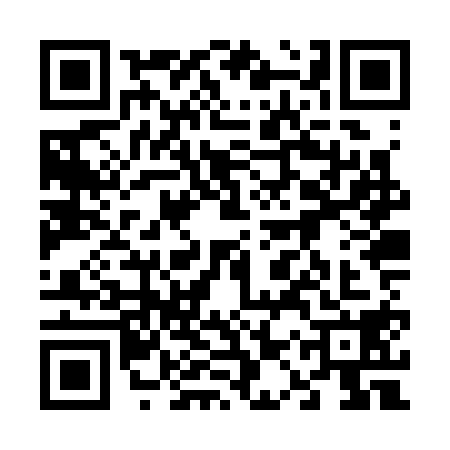 QR code for 61ZS184