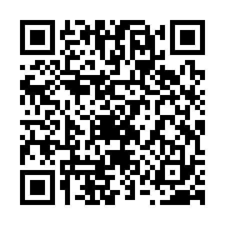 QR code for 61ZS334