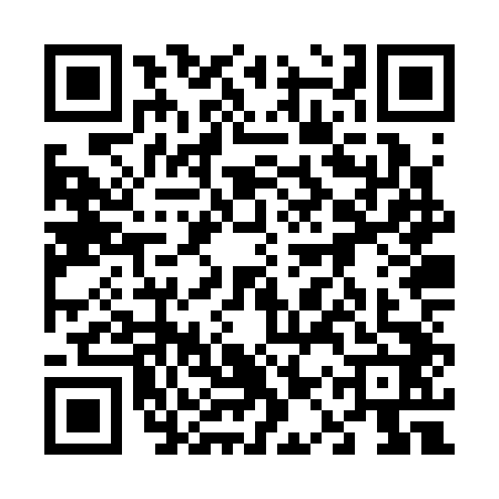 QR code for 61ZS427