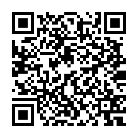 QR code for 61ZT379