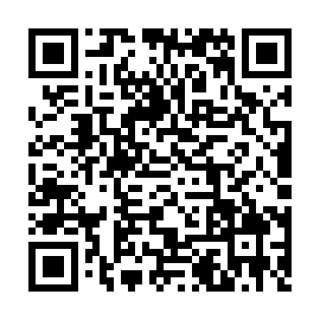 QR code for 61ZT891