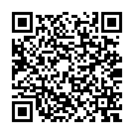 QR code for 61ZTF57