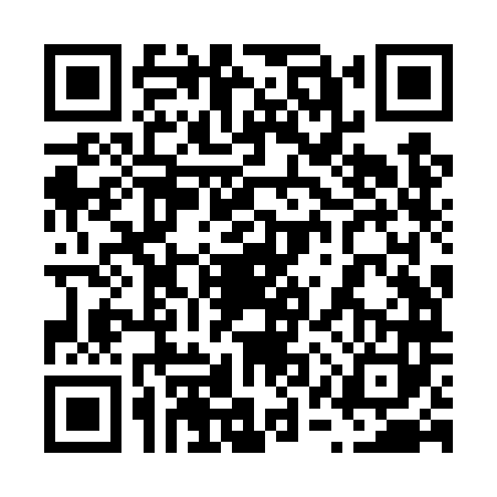 QR code for 61ZTL36