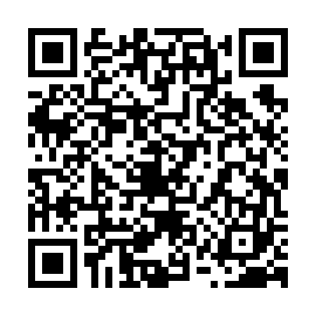 QR code for 61ZV632