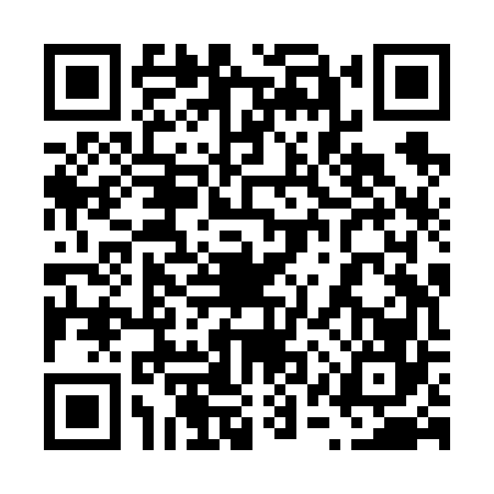 QR code for 61ZV662