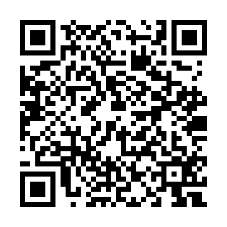 QR code for 61ZWA60