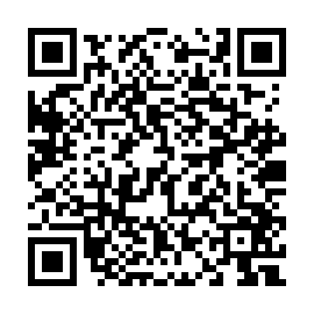 QR code for 61ZWD61