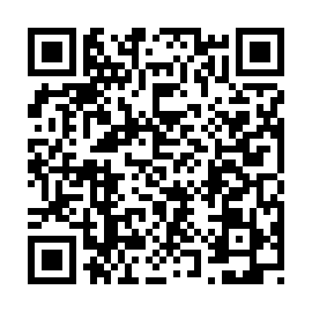 QR code for 61ZWM92