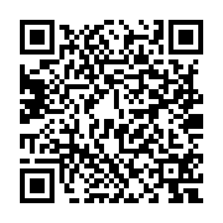 QR code for 61ZY149