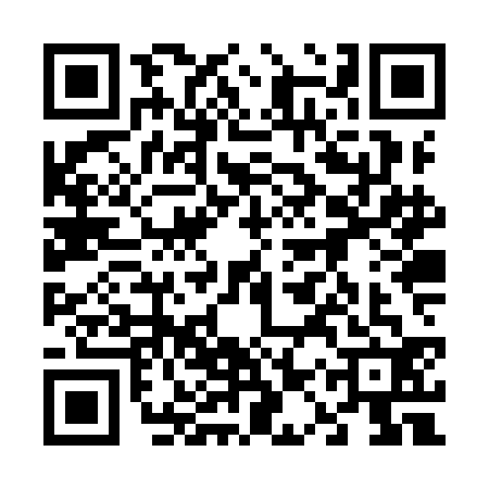 QR code for 61ZYC27