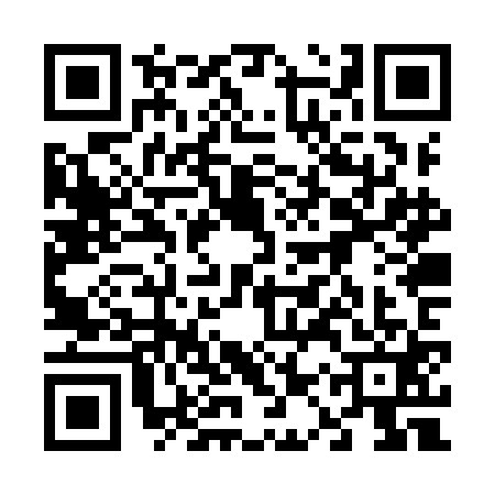QR code for 61ZYJ16