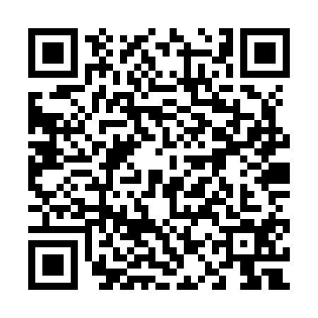 QR code for 61ZZ140