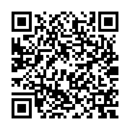 QR code for 61ZZ145