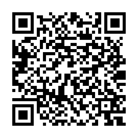 QR code for 61ZZ239