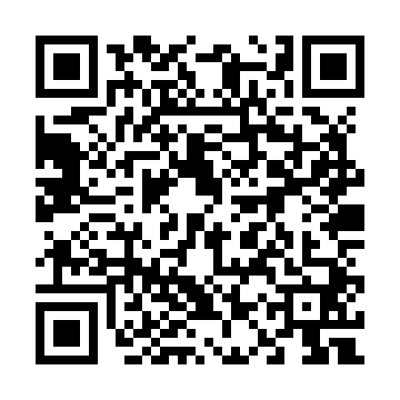 QR code for 61ZZ408