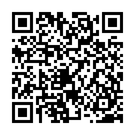 QR code for 61ZZ448