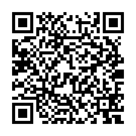 QR code for 61ZZ993
