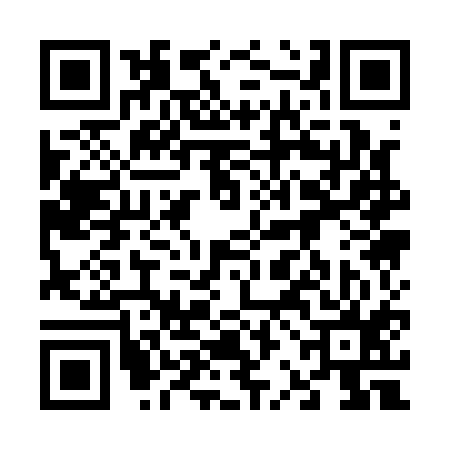 QR code for 62A115W