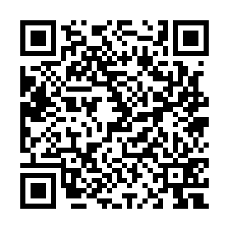 QR code for 62A173W