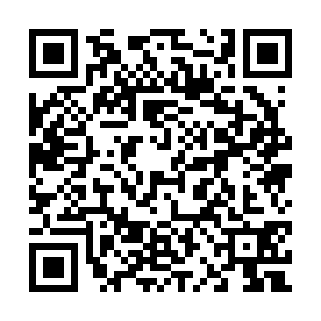 QR code for 62A2302