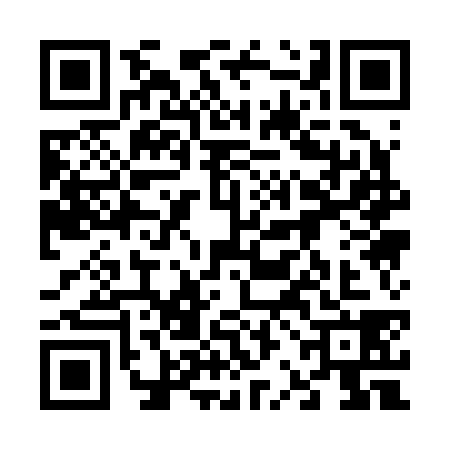 QR code for 62A2384