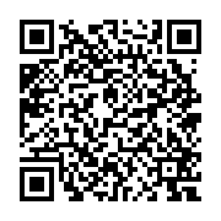 QR code for 62A303K