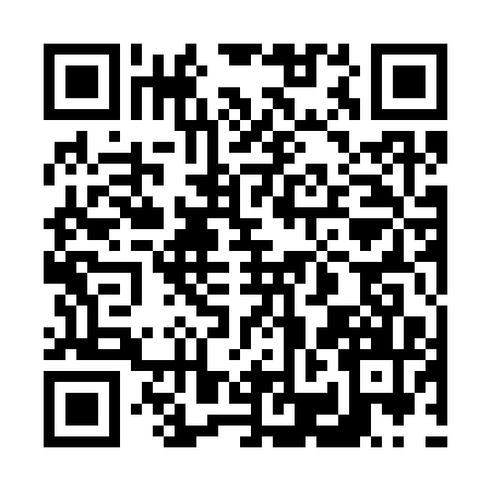 QR code for 62A311Y