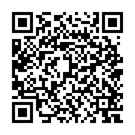 QR code for 62A342N