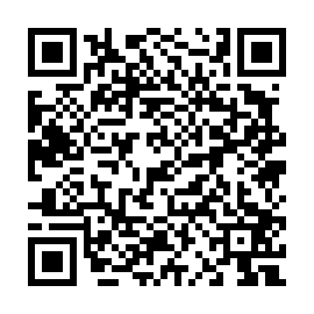 QR code for 62A4033